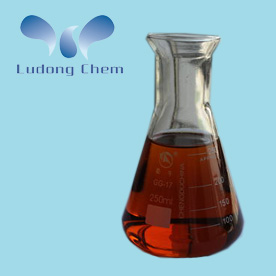 除磷劑LD-CL199