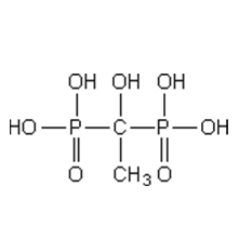 羥基乙叉二膦酸 HEDP