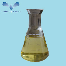 LD-908陶瓷分散劑
